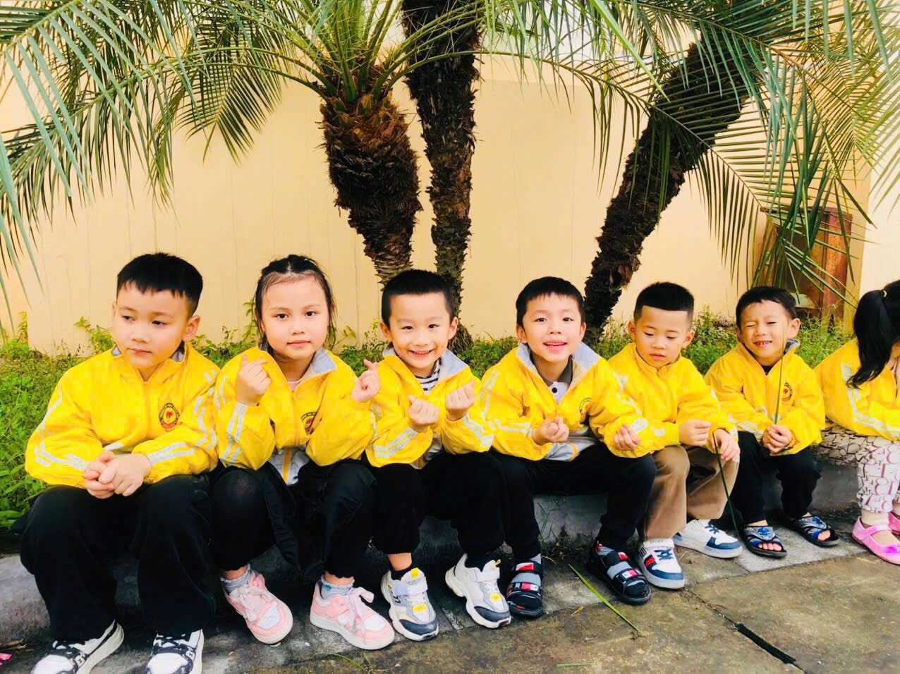 Media\2035_mnth.hdu.edu.vn\FolderFunc\202503\Images/16-20250313091701-e.jpg